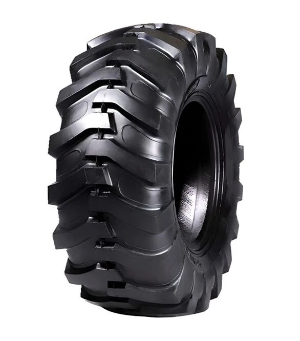 Шина Rockbuster H658 16.9-28 TL