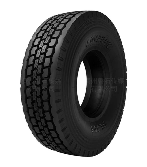 Шина Advance GLB05 445/95-R25 174F TL