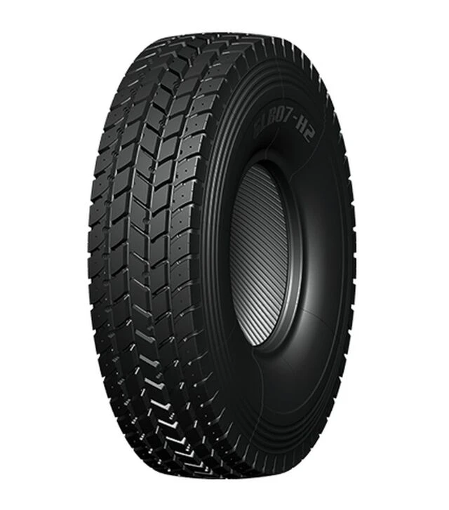 Шина Advance GLB07 445/95-R25 177E TL