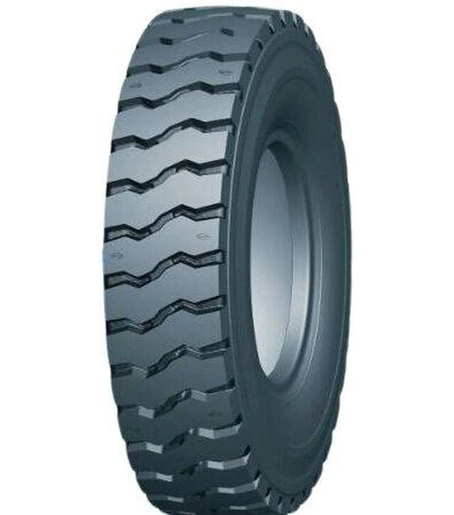 Шина LongMarch LM902 14.00-R25 169B TL