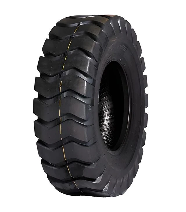 Шина Rockbuster E3/L3 17.5-25 TL