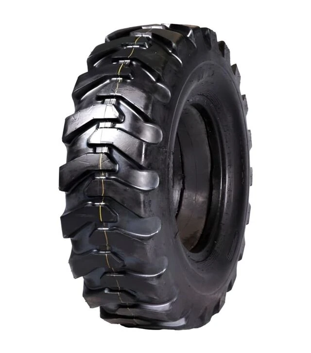 Шина Rockbuster H168 17.5-25 153А8 TL