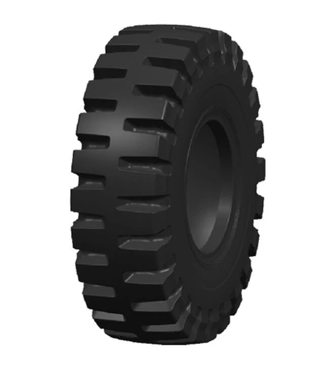 Шина Advance L-5K 20.5-25 TL