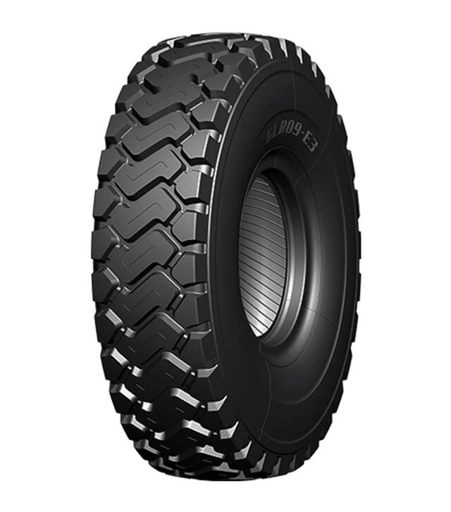 Шина Advance GLR09 23.5-R25 TL