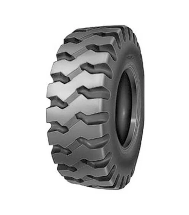 Шина Advance 26.5-25 TL