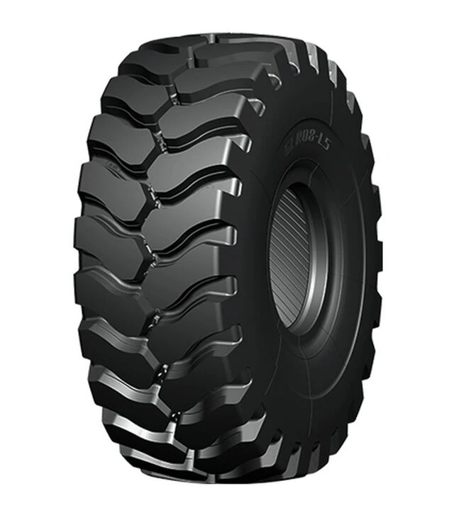 Шина Advance GLR08 26.5-R25 TL
