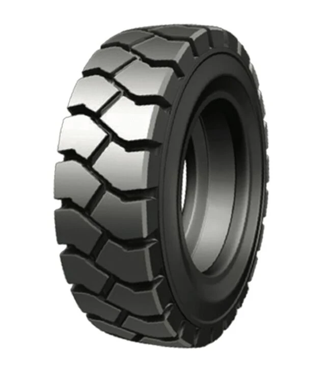 Шина Advance OB-501 9.00-20 14PR TT шинокомплект