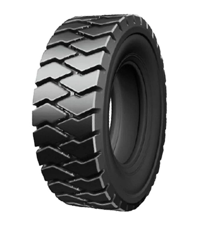 Шина Advance LB-033 23x9-10 18PR TT шинокомплект