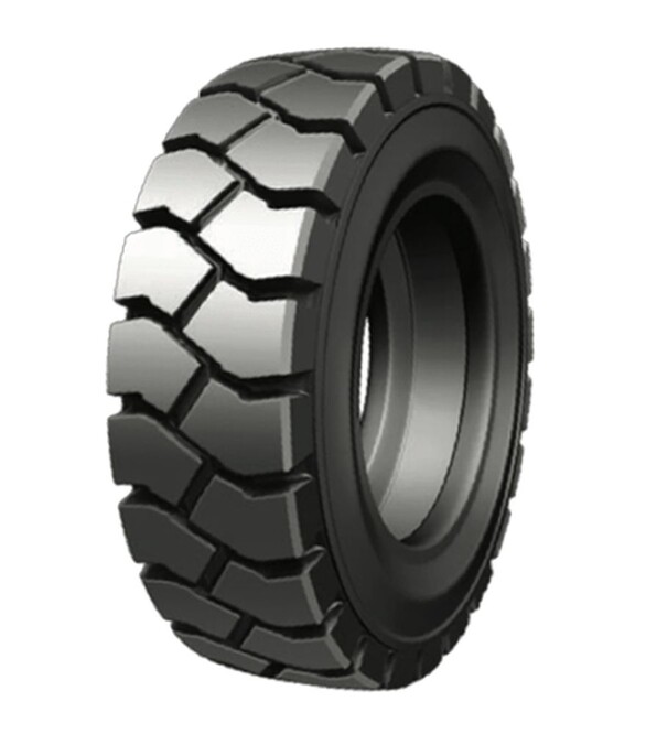 Шина Advance OB-501 8.15-15 14PR TT шинокомплект