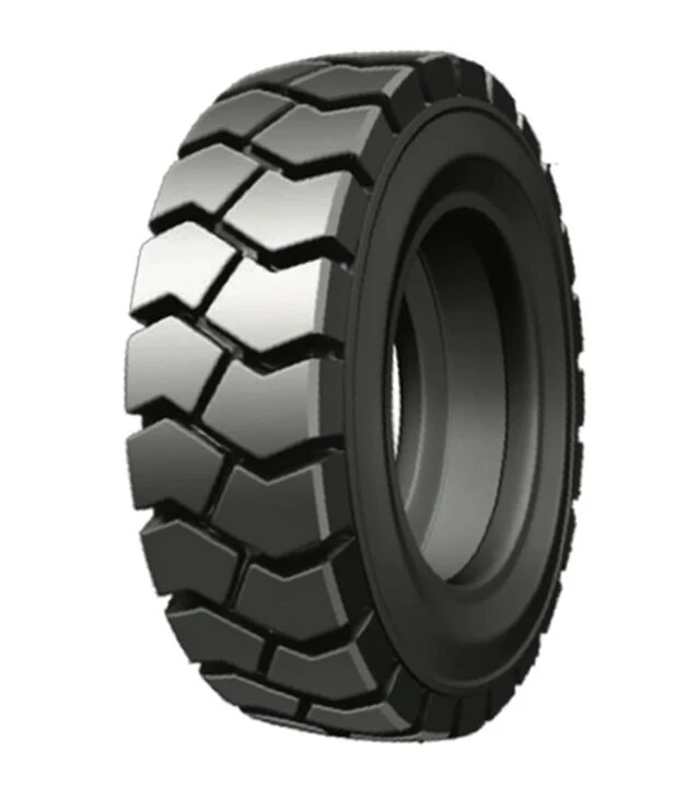Шина Advance OB-502 7.50-16 16PR TT шинокомплект