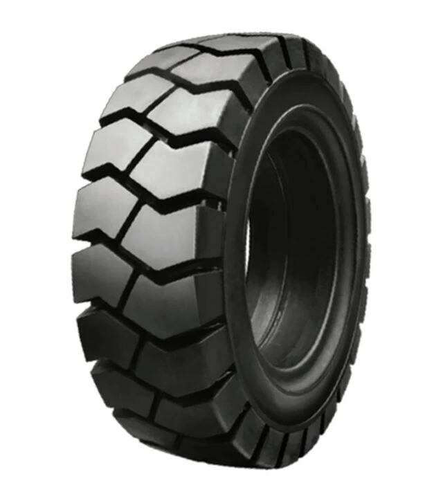 Шина Advance OB-503 Solid, Easy Fit 23x9-10/6.50