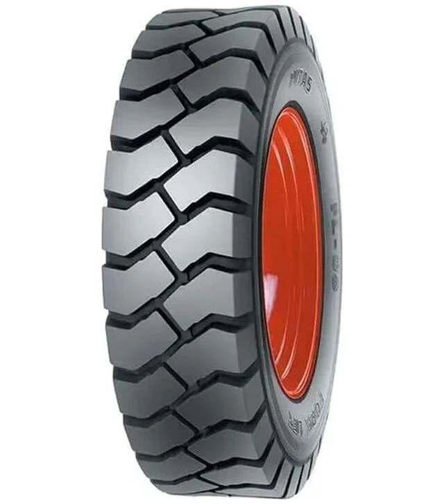 Шина MITAS FL-08 250-15 153A5 20PR TT шинокомплект