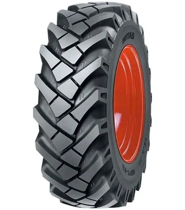 Шина MITAS MPT-03 12.5-20 132G 12PR TL