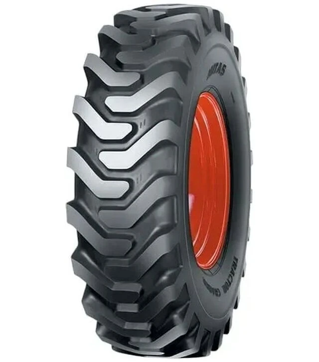 Шина MITAS TG-02 14.00-24 153A8 16PR TL