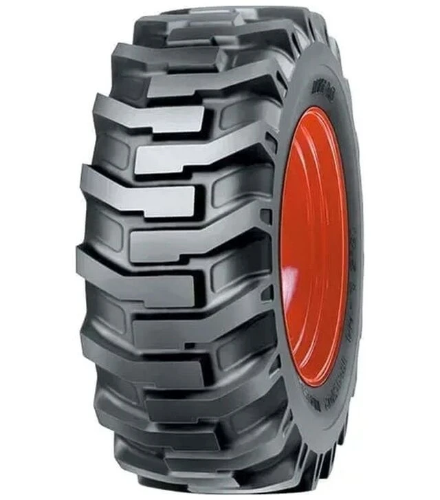Шина MITAS TI-04 S116 16.9-24 149A8 12PR TL