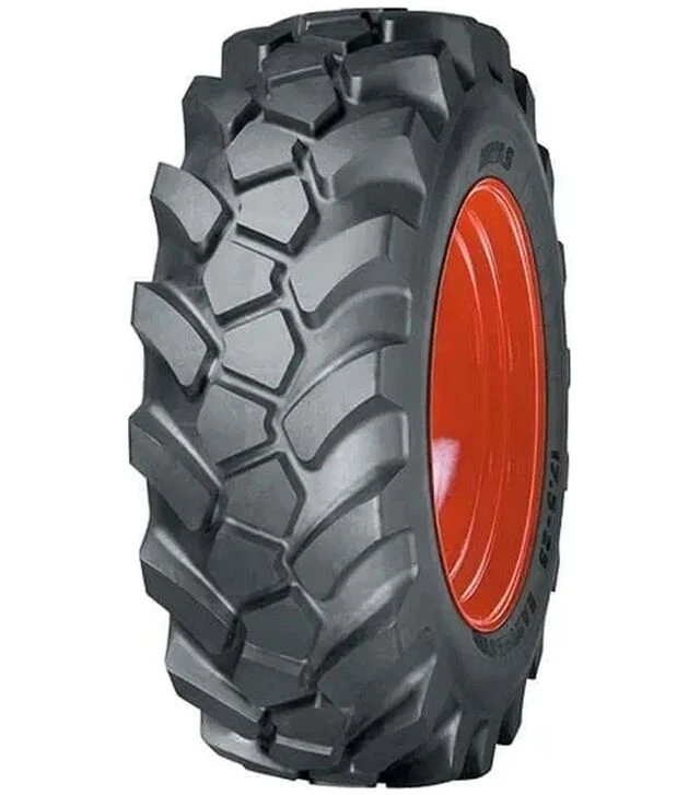 Шина MITAS EM-80 15.5-25 174А2/151А8 16PR TL