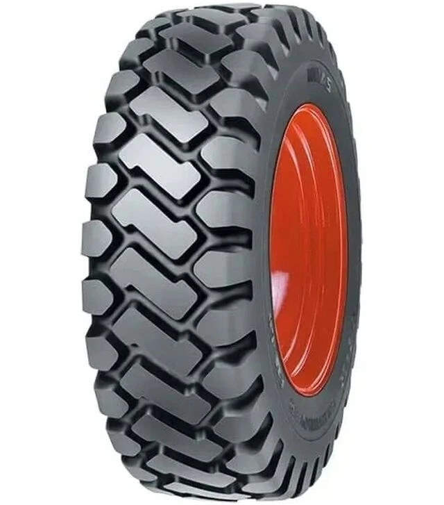 Шина MITAS EM-60 26.5-25 192B 32PR TL