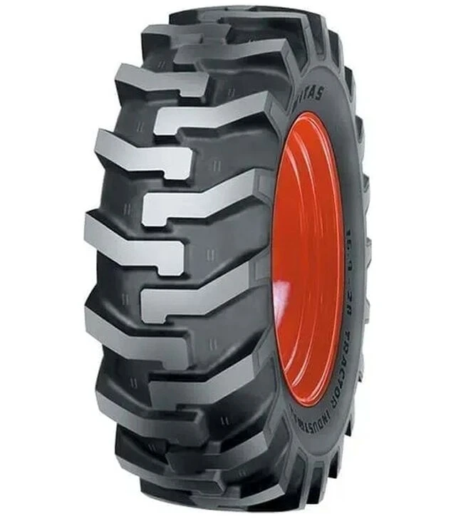 Шина MITAS TI-09 440/80-30 152A8 14PR TL
