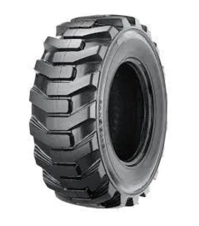 Шина Alliance SK-906 12-16,5 144A2 TL