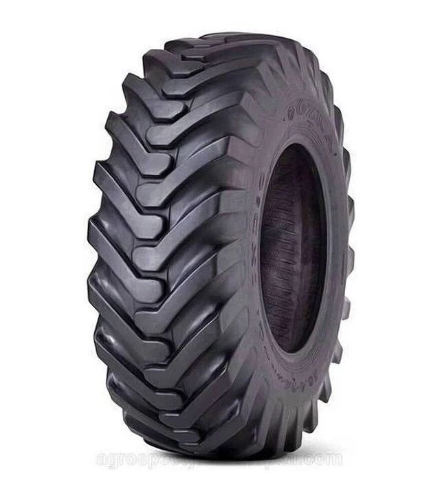 Шина OZKA IND80 15,5-24 162A8 TL