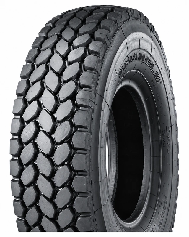 Шина Triangle TB586 445/95R25 177E TL