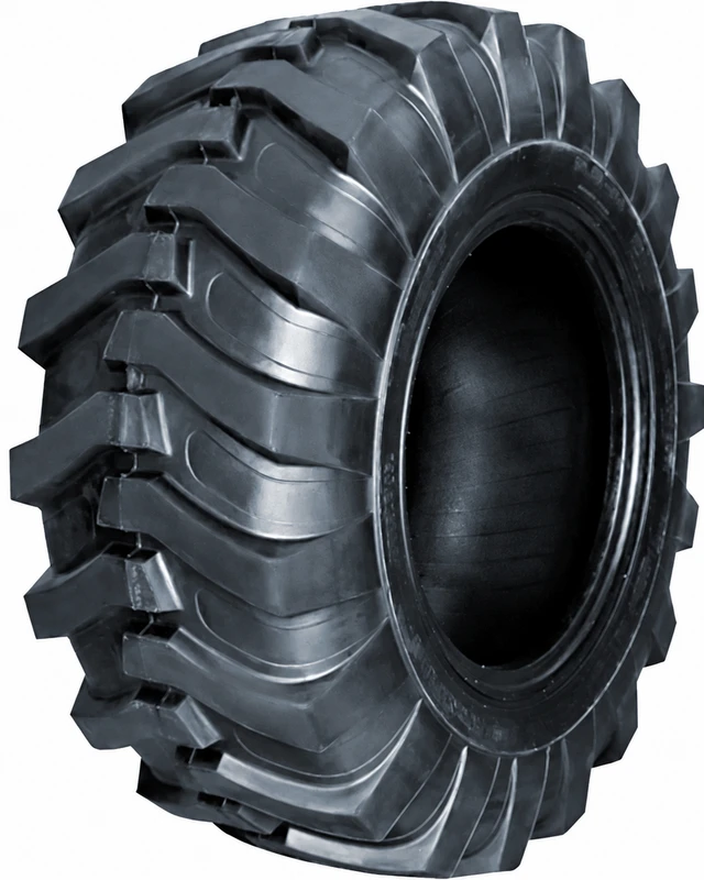 Шина Everest SLR4 18.4-26 155A8 12PR TL