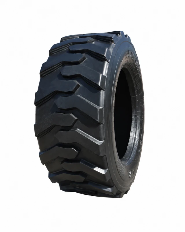 Шина Everest SKS 14-17.5 155A2 14PR TL