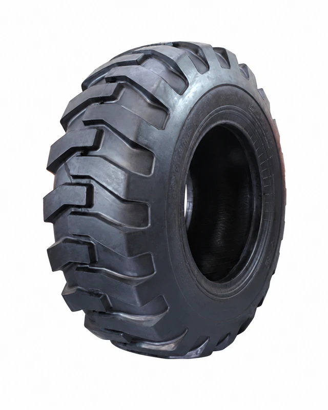 Шина Everest W-3E 23.5-25 167A8 20PR TT