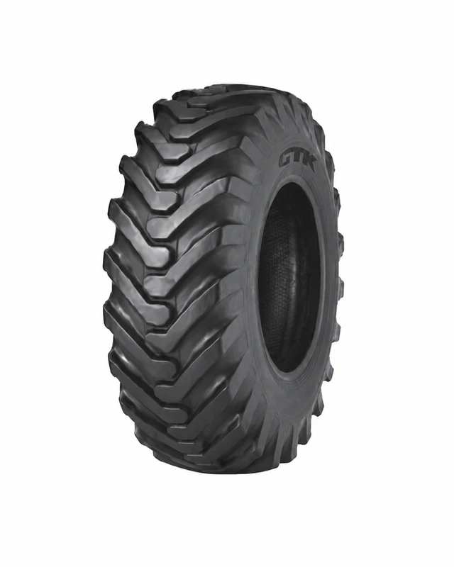Шина GTK LD90 17.5L-24 154A8 14PR TL