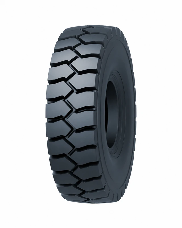 Шина Tianli Industrial Master 12.00-20 185A5 28PR TT