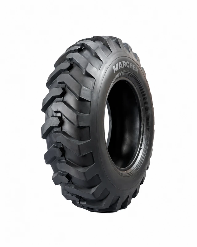 Шина Marcher W-3D 16.00-24 160A8/181A2 16PR TT