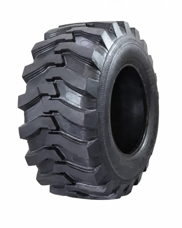 Шина Marcher SLR4 17.5L-24 148A8 12PR TL