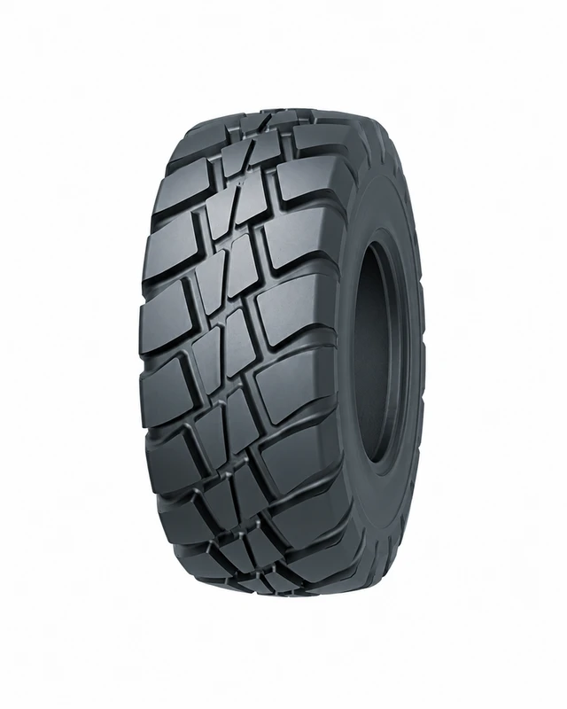 Шина Tianli Multi Surface 460/70R24 159A8/159B TL
