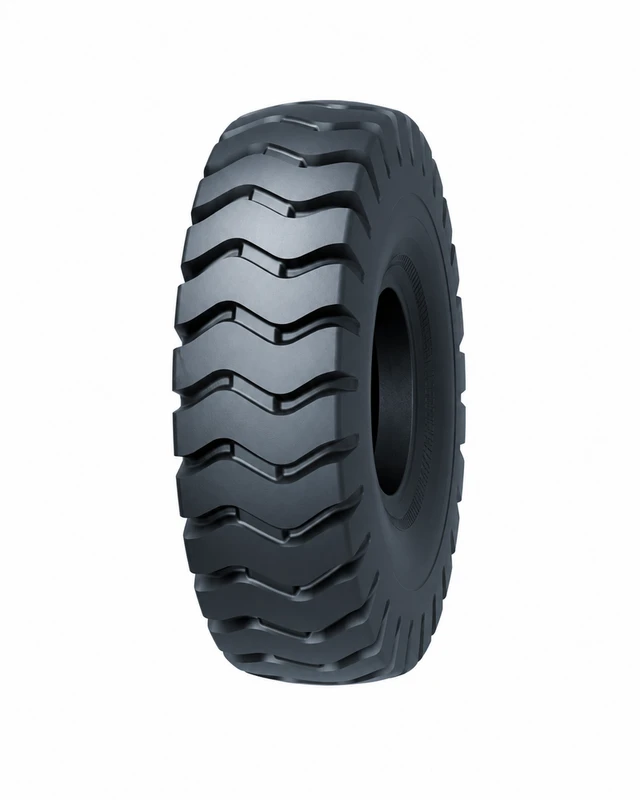 Шина Tianli DNR(Z)II 18.00-25 183B/202A2 32PR TT