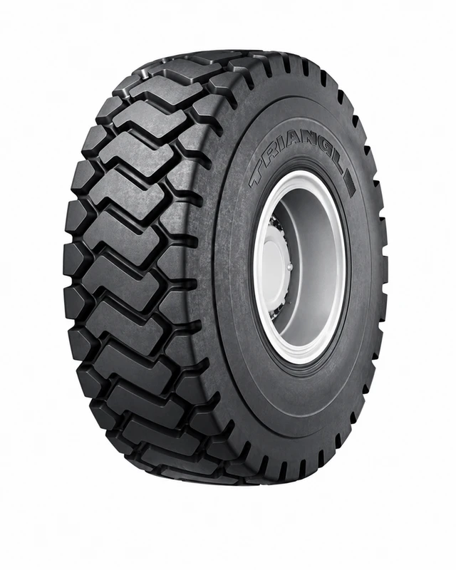 Шина Triangle TB516 16.00R25 181B TT