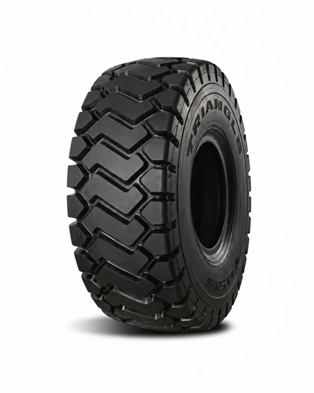 Шина Triangle TB516 23.5R25 201A2 TL