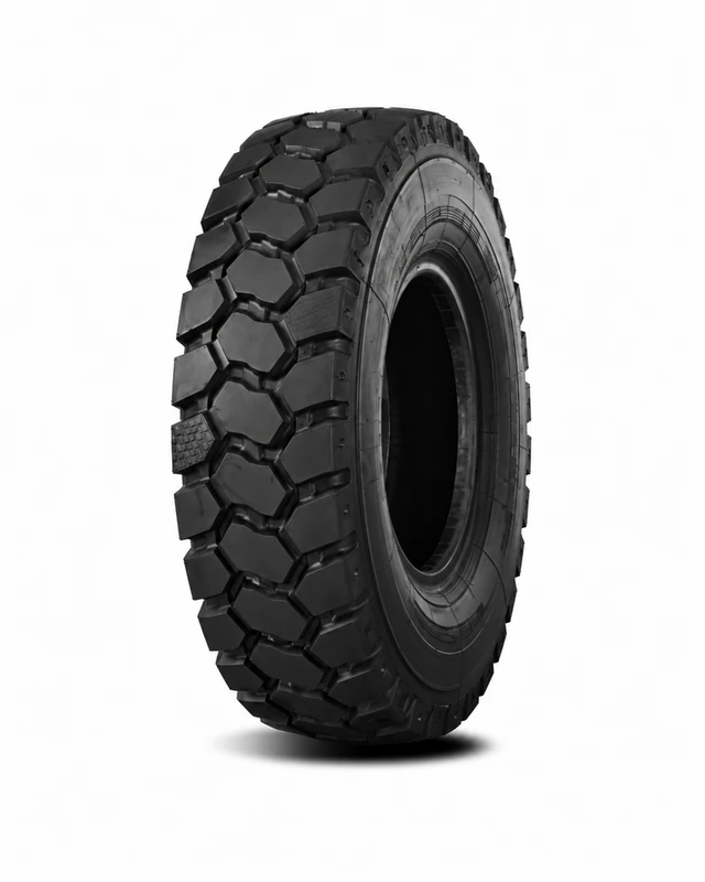 Шина Triangle TB526S 18.00R33 191B TL