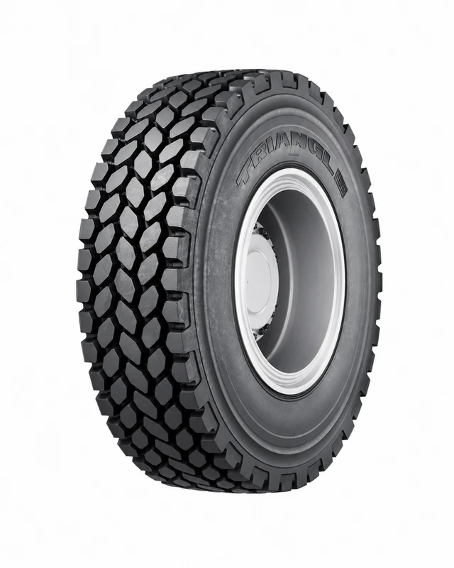 Шина Triangle TB586 445/95R25 174F TL