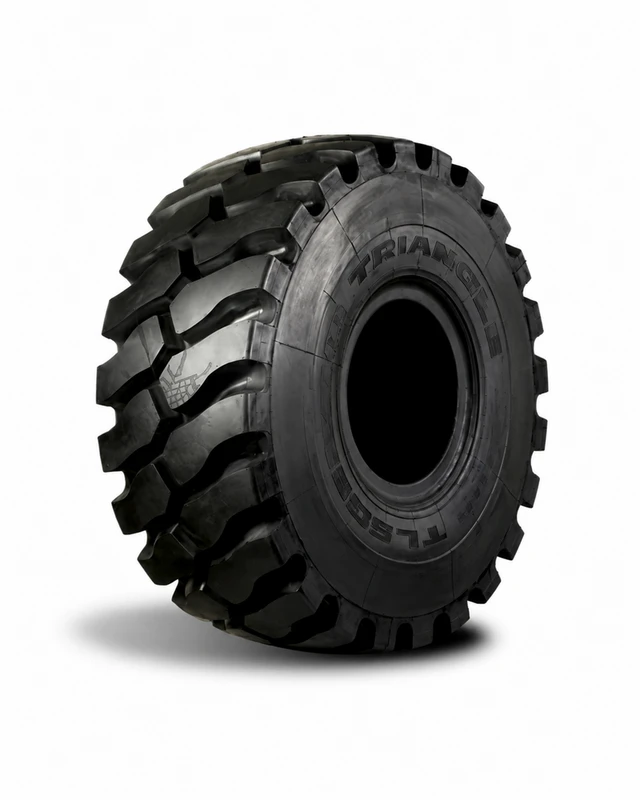 Шина Triangle TL538S+ 23.5R25 201A2 TL