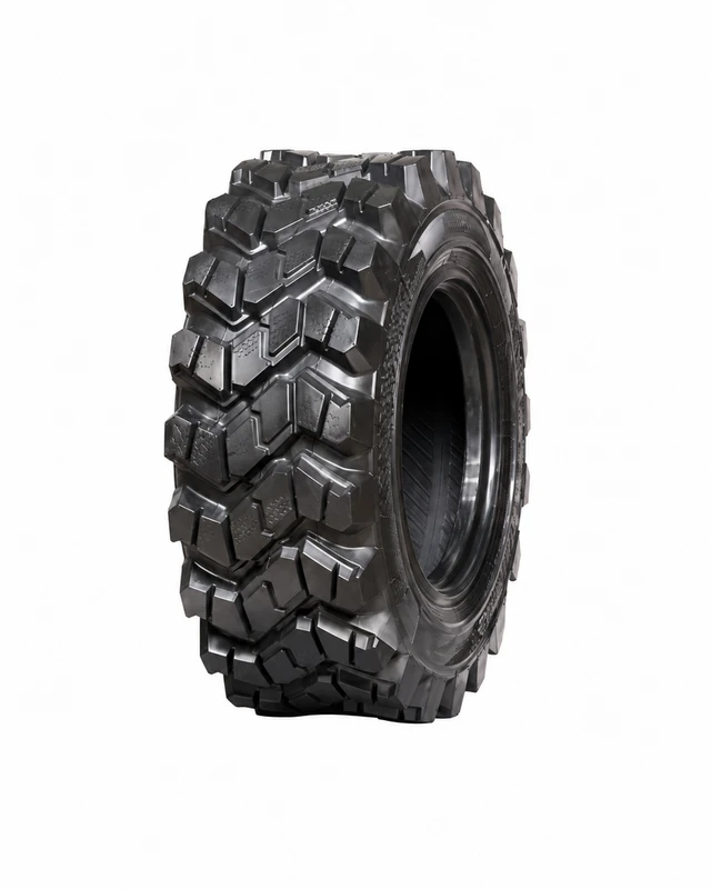 Шина Bobcat Versatile Duty 10-16.5 134A2 10PR TL (118124)