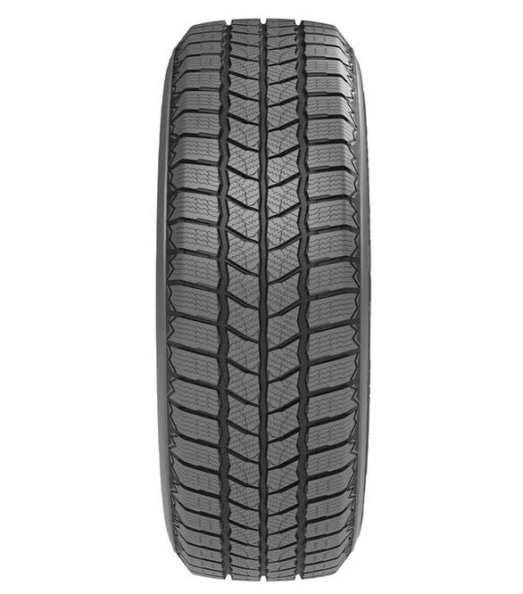 Шина Otani WM1000 195/75-R16C 110/108R TL