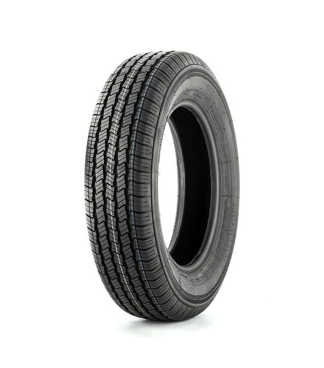 Шина Royal Black RoyalCommercial 185/75-R16C 104/102R TL