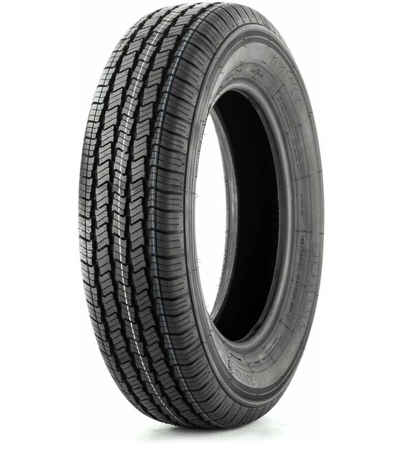 Шина Lanvigator GAZILL 185/75-R16C 104/102R TL