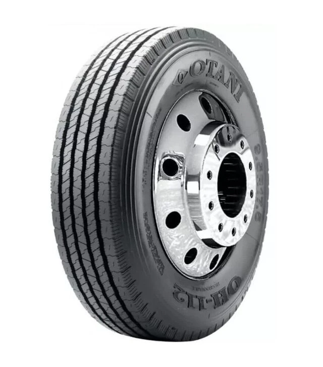 Шина Otani OH-112 215/75-R17.5 135/133K TL