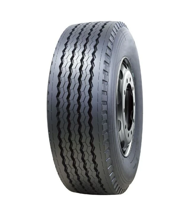 Шина Lanvigator T706 215/75-R17.5 135/133J TL