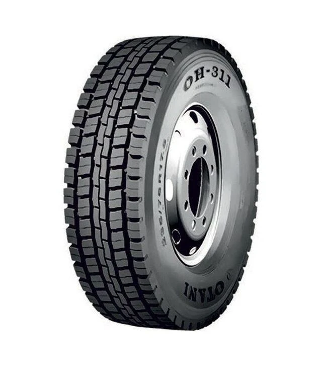 Шина Otani OH-311 235/75-R17.5 132/130M 14PR TL