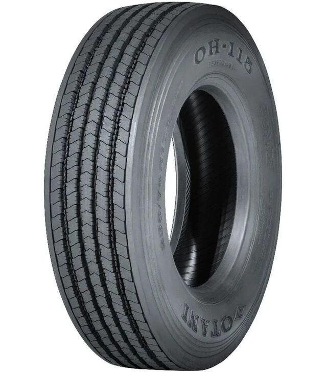 Шина Otani OH-115 235/75-R17.5 132/130M 14PR TL