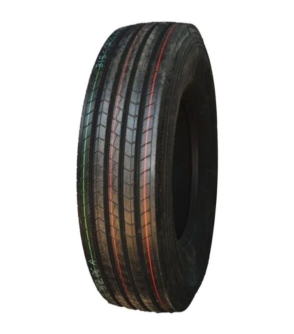 Шина Lanvigator D801 265/70-R19.5 143/141J 18PR TL