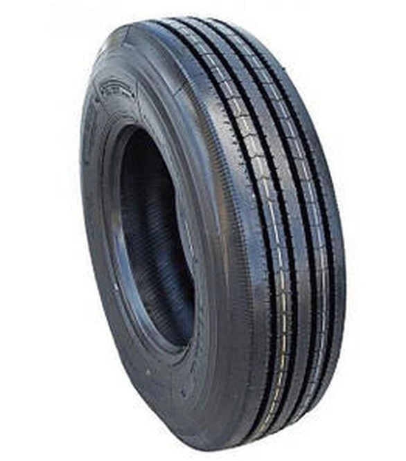 Шина Lanvigator T706 285/70-R19.5 150/148J TL