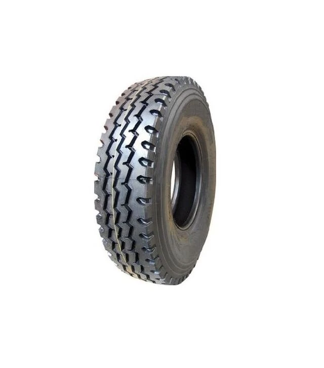 Шина Annaite 300 8.25-R20 139/137L 16PR TT